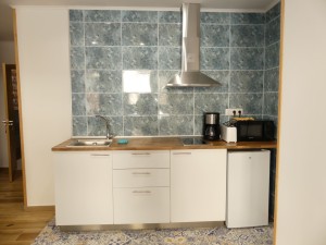 3_knr5wixff5_Monqar_Leandro Apartamento 14 (6).jpg